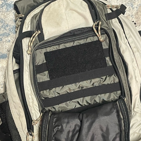 5.11 Covert Backpack - Picture 3 of 3